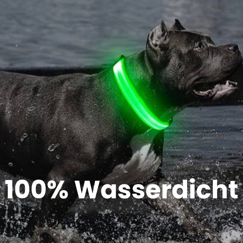 100% Wasserdicht.png__PID:d6fc0e9d-8665-4765-9dd5-c9fa362f4f72