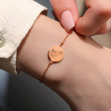 Personalisiertes Armband
