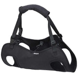 Hunde Tragetasche PetCare - bis 20 Kg