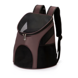 Hunderucksack SmartStand - bis 8 Kg