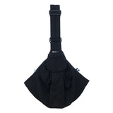 Hundetragetasche Schultergurt - bis 8 Kg