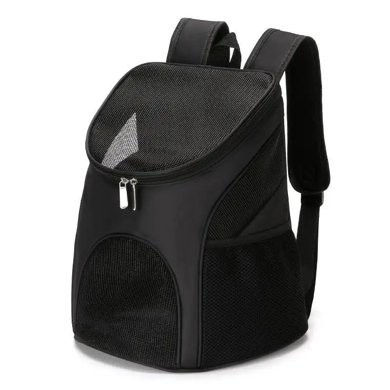 Hunderucksack SmartStand - bis 8 Kg