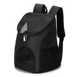 Hunderucksack SmartStand - bis 8 Kg