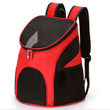 Hunderucksack SmartStand - bis 8 Kg