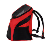 Hunderucksack SmartStand - bis 8 Kg