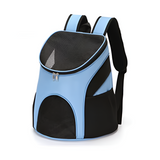 Hunderucksack SmartStand - bis 8 Kg
