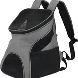 Hunderucksack SmartStand - bis 8 Kg
