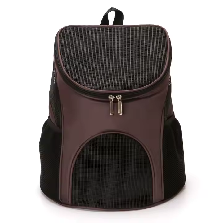 Hunderucksack SmartStand - bis 8 Kg
