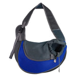 Hundetragetasche ShoulderSling - bis 6 Kg