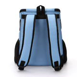 Hunderucksack SmartStand - bis 8 Kg