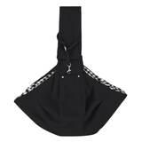 Hundetragetasche ShoulderSoft - bis 9 Kg