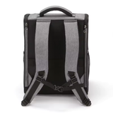 Hunde Tragerucksack PractiCare- bis 12 Kg
