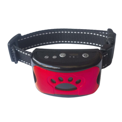 Petsnackss - Hundefreundliches Anti-Bell Halsband